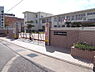 周辺：糸島市立加布里小学校まで1160m