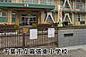 周辺：千葉市立幕張東小学校まで379m