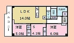 ソフトタウンニュー谷津遊園