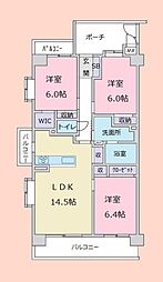 アドリーム津田沼