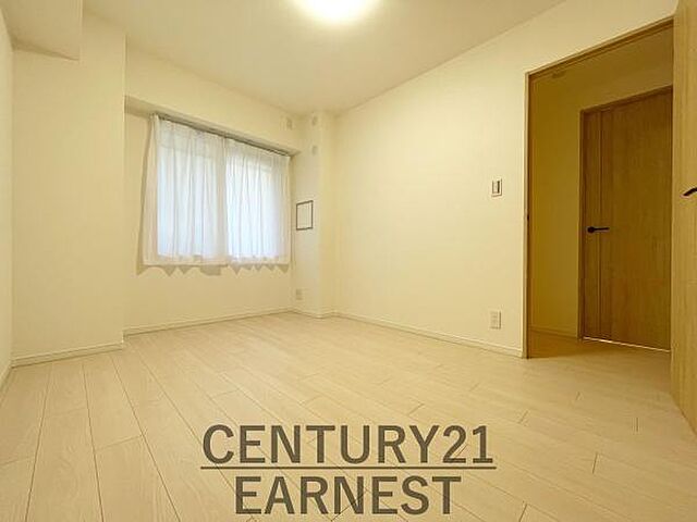 室内 藤和ハイタウン八千代台 3階/-