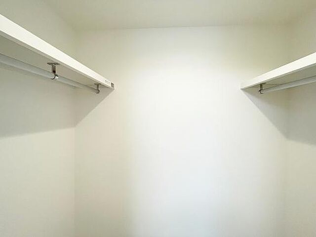 収納 稲毛ファミールハイツ2号棟 5階/-