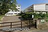 周辺：八千代市立勝田台中学校まで841m