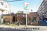 周辺：セブンイレブン八千代勝田台駅前店まで141m