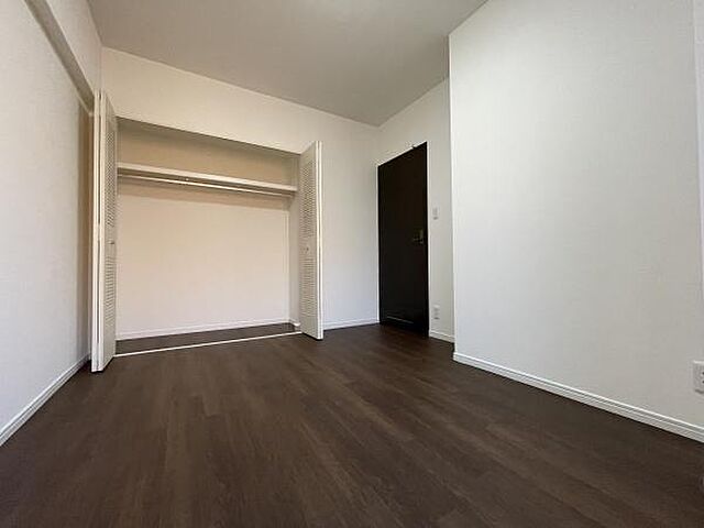 室内 ライオンズマンション勝田台 4階/-