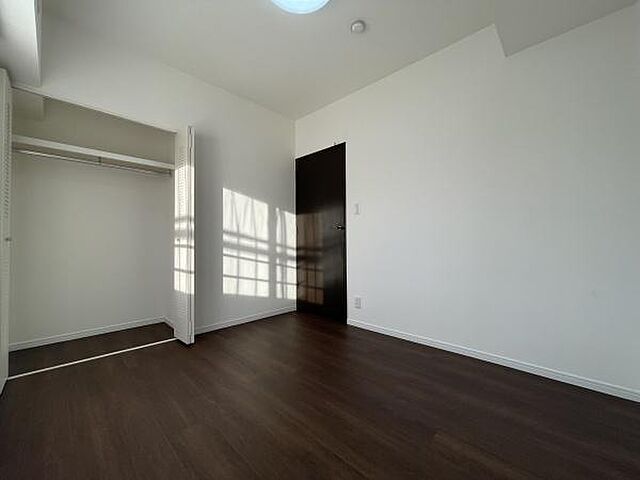 室内 ライオンズマンション勝田台 4階/-