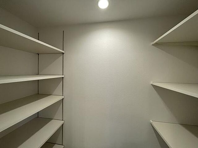 収納 エクセル津田沼 9階/-