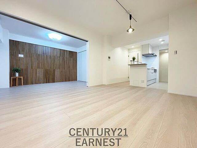 外観 エクセル津田沼 9階/-