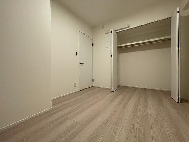 室内 エクセル津田沼 9階/-