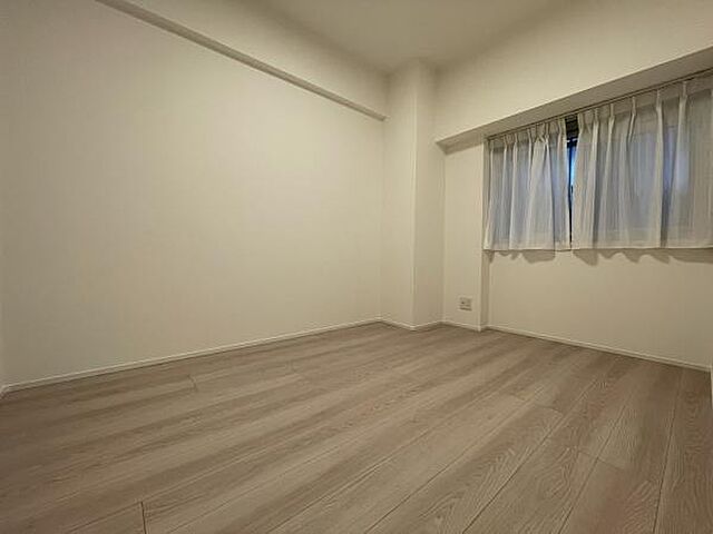 室内 エクセル津田沼 9階/-