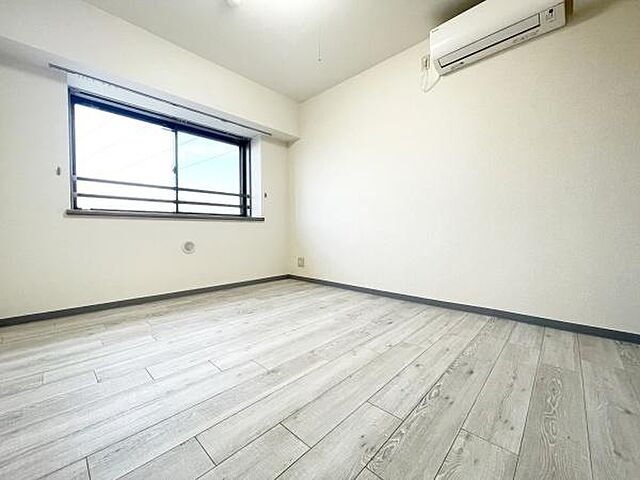 室内 ダイアパレス千葉桜木 7階/-