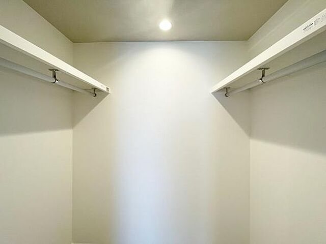 収納 稲毛ファミールハイツ1号棟 8階/-