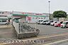 周辺：マツモトキヨシイコアス千城台店まで823m