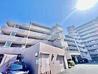 千葉県船橋市習志野台1丁目33-15：物件画像