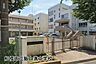 周辺：船橋市立飯山満中学校まで1029m