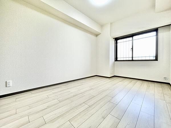 子供部屋を拡大表示
