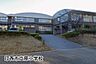 周辺：印西市立原小学校まで451m