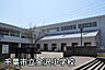 周辺：千葉市立金沢小学校まで522m