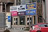 周辺：マツモトキヨシ千葉ポートタウン店まで431m