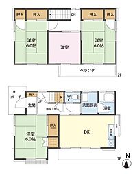 神奈川県横浜市戸塚区汲沢5丁目