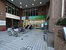 周辺：Fit　Care　DEPOT鶴見本町通店まで374m