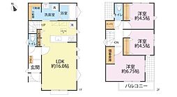 神奈川県横浜市泉区和泉中央北3丁目