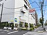 周辺：オーケー橋場店まで414m、※写真の一部はＡＩによる一部色調補正を行っております