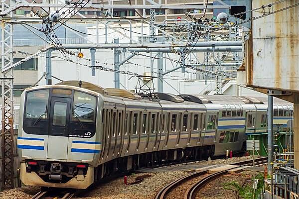 ル・パルクシエル 3001｜神奈川県横浜市戸塚区品濃町(賃貸マンション3LDK・30階・74.77㎡)の写真 その3