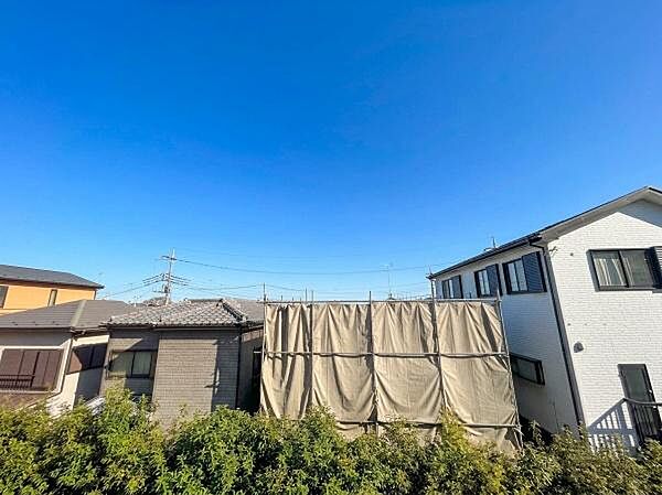 その他を拡大表示