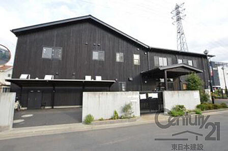 新座どろんこ保育園まで906m