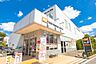 周辺：オーケー杉並宮前店まで625m
