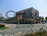 周辺：西友新座店まで1579m、年中無休（24時間営業 ※一部を除く）