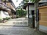 周辺：学校法人朝霞学園菩提樹の森幼稚園まで882m