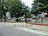 周辺：朝霞市立朝霞第四中学校まで797m