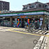 周辺：ファミリーマート和光諏訪店まで1000m