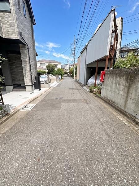 その他を拡大表示