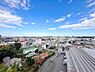 その他：現地からの眺望