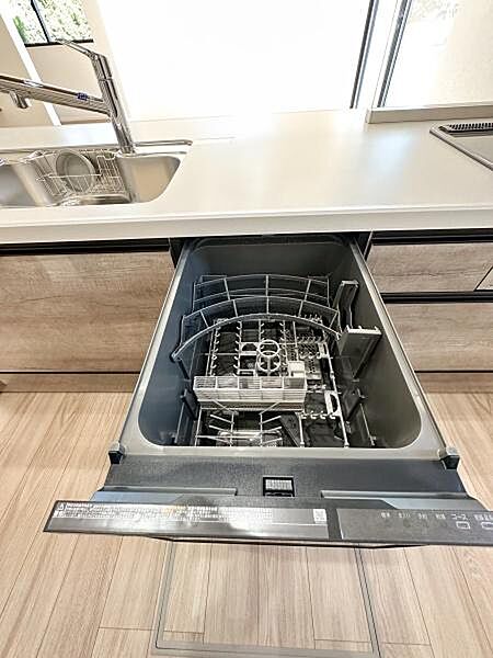 その他を拡大表示