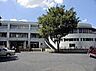 周辺：富士見市立富士見台中学校まで349m