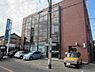 周辺：西武信用金庫羽村支店まで994m