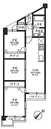 羽村栄町住宅