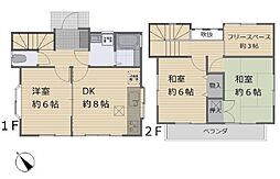 瑞穂町高根