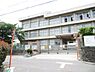 周辺：武蔵村山市立第三小学校まで959m