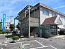 周辺：西武信用金庫秋川支店まで1616m、東京・埼玉・神奈川を基盤とした地域の金融機関