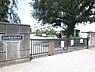 周辺：あきる野市立東中学校まで3202m