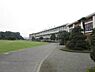周辺：瑞穂町立瑞穂第三小学校まで1509m