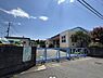周辺：如意輪幼稚園まで628m