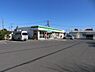 周辺：ファミリーマート青梅吉野街道店まで425m