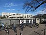 周辺：あきる野市立西秋留小学校まで942m