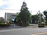 周辺：日の出町役場まで750m